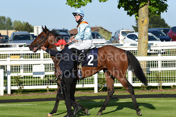 Gt_Yarm_1st_June_2021-116