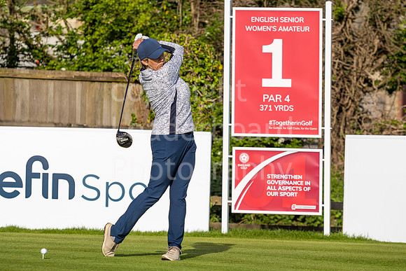 LBP_ESWAC_2022_Match-10