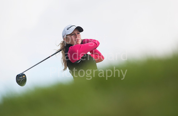 NB_263_ENGLISH_WOMENS_AMATEUR_WEST_LANCS