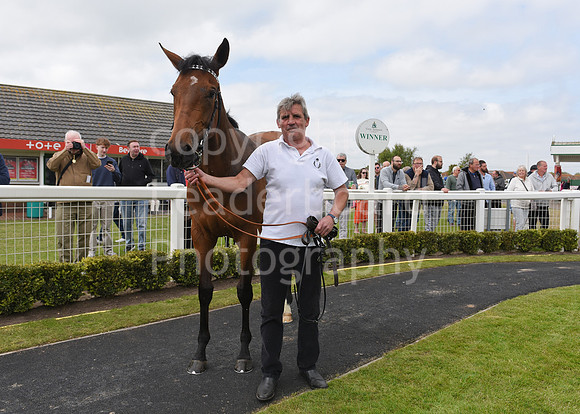 Gt_Yarm_May14_2025_Groom-1