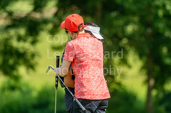 SAP_EDGA_Stoke_Nayland_2024-112