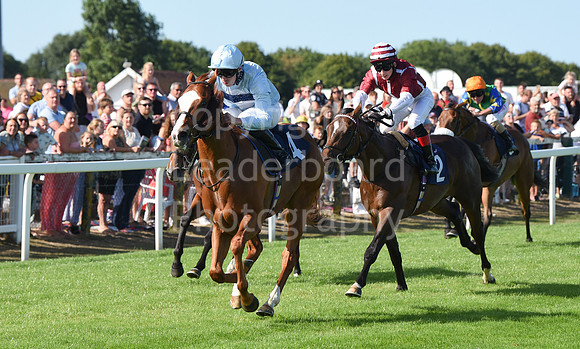 Gt_Yarm_Races_28_Aug_2022-116
