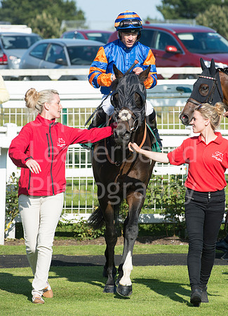 LB_Yarouth_races_2016_2284