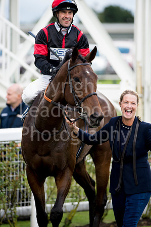 LB_GY_races_10_10_2016_0186