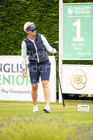 LBP_ESWSP_Waterlooville_2024-32
