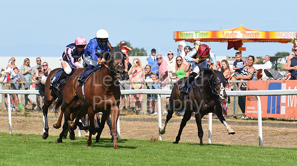 Gt_Yarm_Races_28_Aug_2022-53