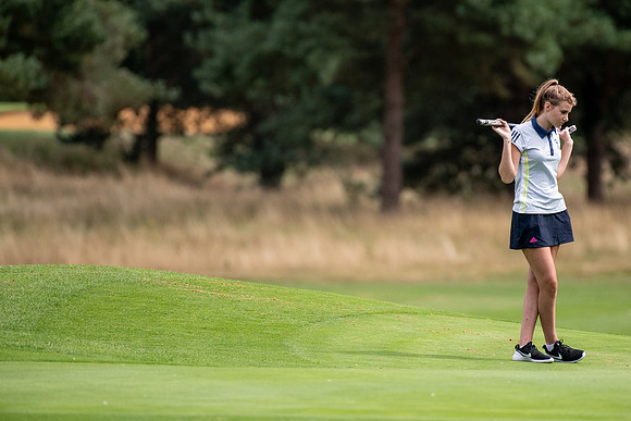 337_GOLF_WEEK_2018
