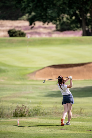 557_GOLF_WEEK_2018