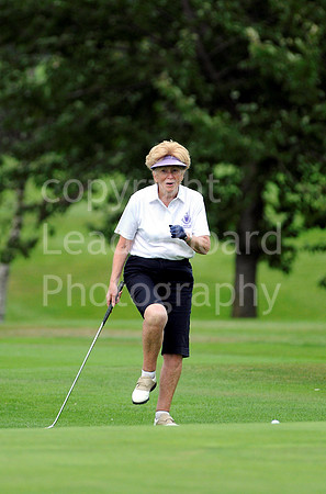 AJ_33_PING_GRAND_FINAL_2009