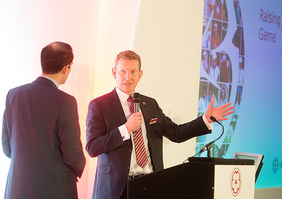 LB_EG_Conference_2016_0407