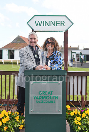 Gt_Yarm_22_May-211