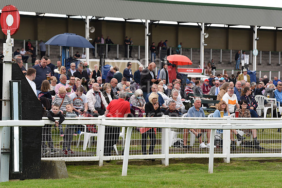 Yarm_Races_25th_June2021-23