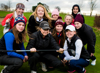 LB_GGR_Surrey_2018_471