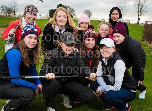 LB_GGR_Surrey_2018_471
