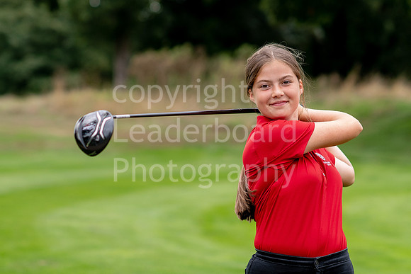 243_GOLF_WEEK_2018