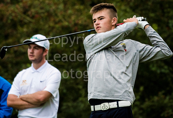 LB_Boys_County_Finals_2017_1948