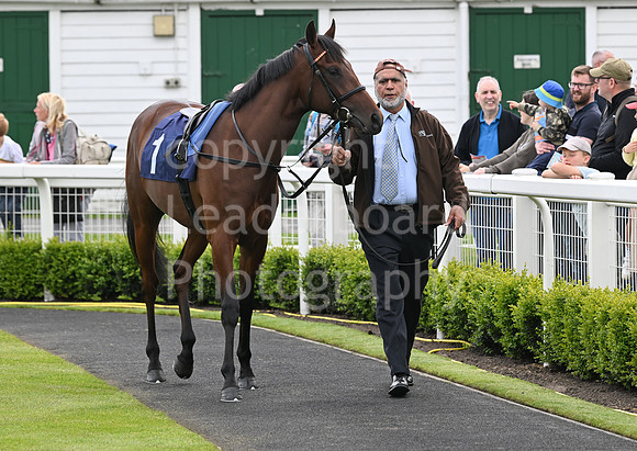 Gt_Yarm_May_27-37