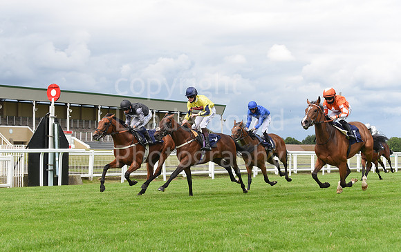Great_Yarm_Racing_15July-79