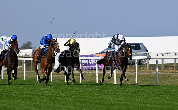 Gt_Yarm_Eastern_Fest_18_Sept_2024-193
