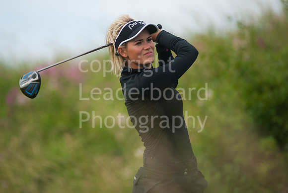 NB_053_ENGLISH_WOMENS_AMATEUR_WEST_LANCS