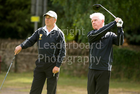 LB_Presidents_2016_038