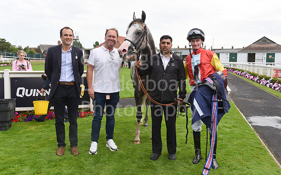Gt_Yarm_24_Aug_2025-114