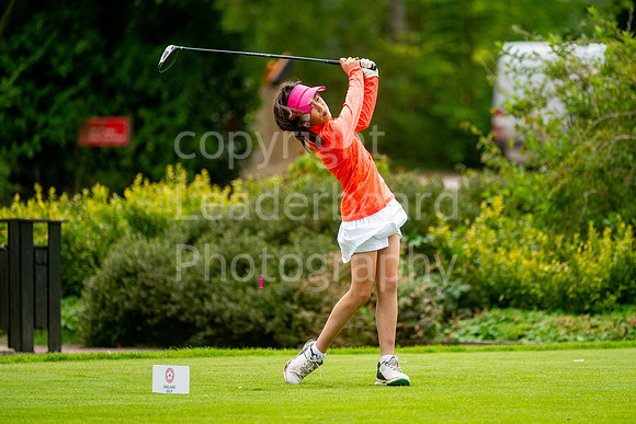 LBP_English_Girls_U14U16_2025-212