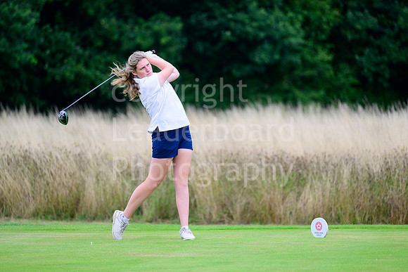 NB_127_Womens_County_Champion_Of Champions_2022