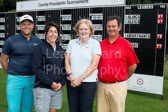LB_Presidents_2016_074