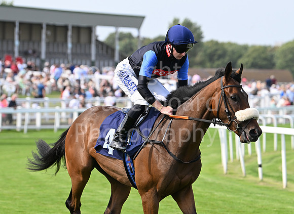 Gt_Yarm_Aug_8_2024-123