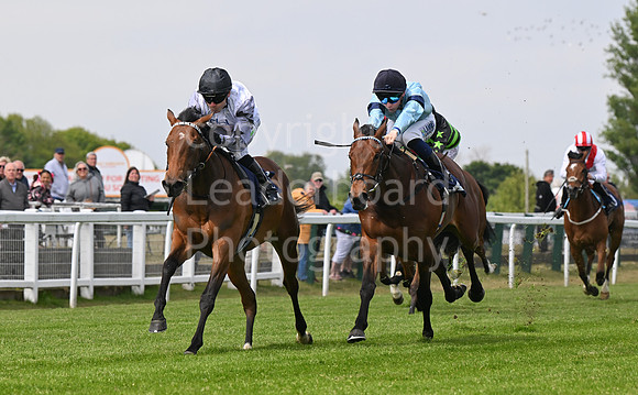 Gt_Yarm_May14_2025-24