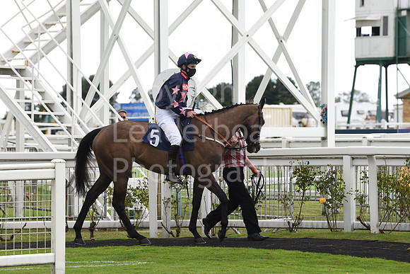 Great_Yarm_Racing_15July-92