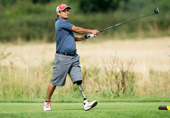 LB_Disability_Open_2016_0100