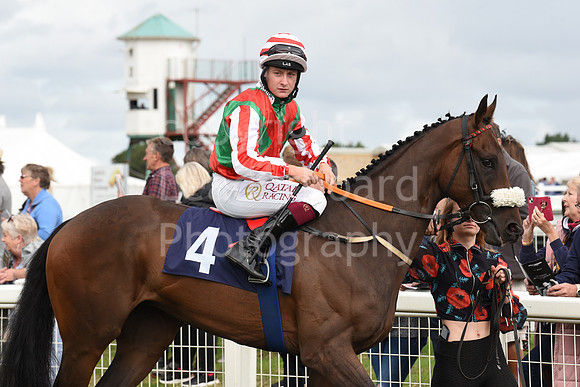 Gt_Yarm_15_Sept_2022-17
