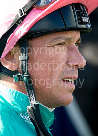 LB_GY_races_18_10_2016_0185