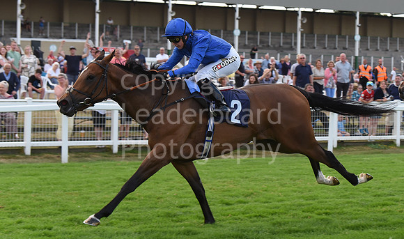 Gt_Yarm_3_Aug_2022-121
