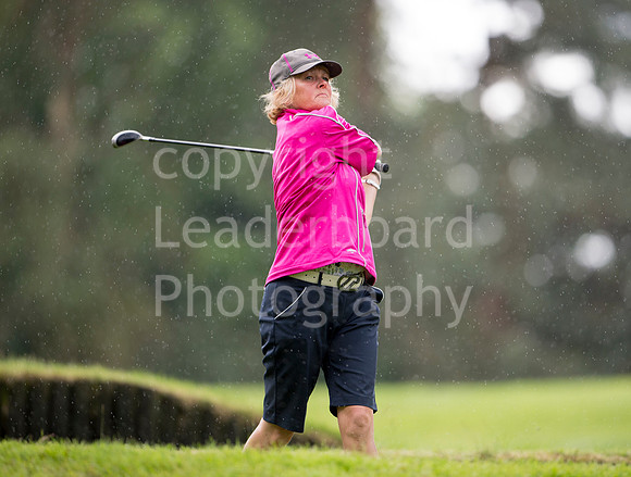 LB_Senior_womens_stroke_play_2016_1797
