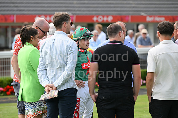 Gt_Yarm_Aug_8_2024-172