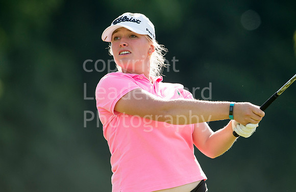 LB_Womens_Stroke_Play_2016_0243
