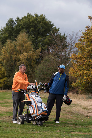 NB_070_Bromley_9_Hole