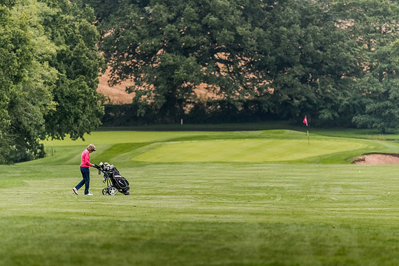 031_LADIES_GOLF_KINGS_NORTON_ACTION_2017