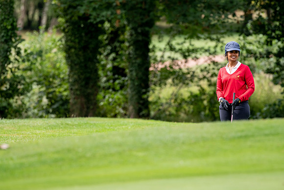 347_GOLF_WEEK_2018