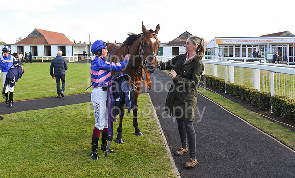 Gt_Yarm_22_May-244