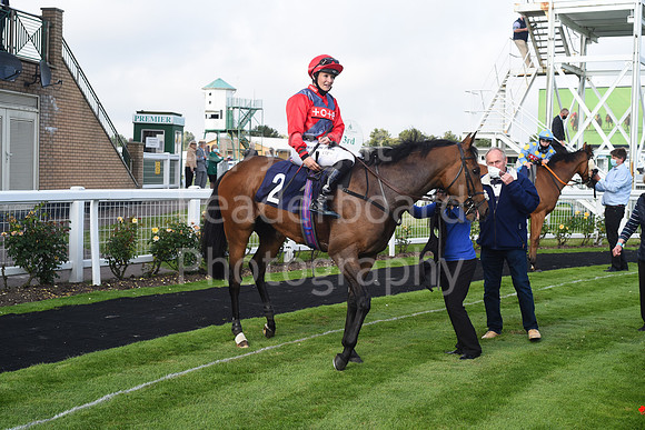 Gt_Yarm_Races_14_July2021-115