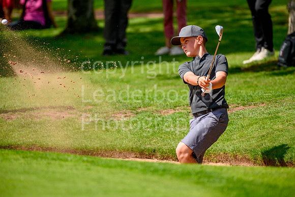 256_REID_TROPHY_2019