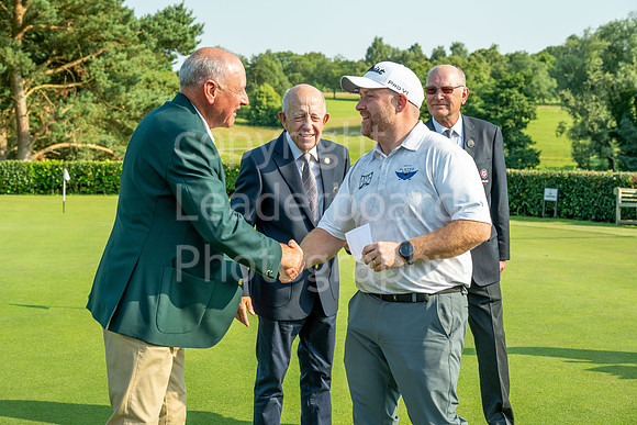 SAP_EDGA_Stoke_Nayland_2024-158