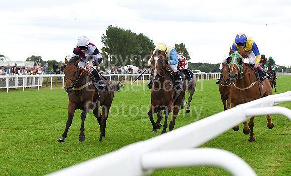 Gt_Yarm_06_July_2022-116