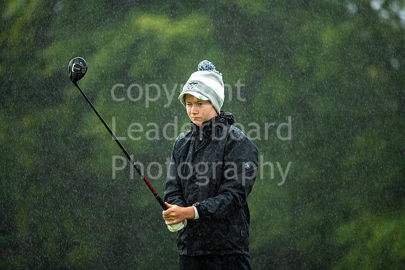 LBP_U14U16_Girls_Open_Final_Day-1