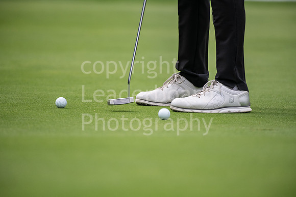 015_GOLF_WEEK_2018