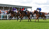 09_GY_Races_20Aug